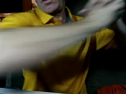 nicali78 online show from 09-29-25, 12:54