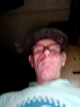 nicali78 online show from 10-01-25, 05:13