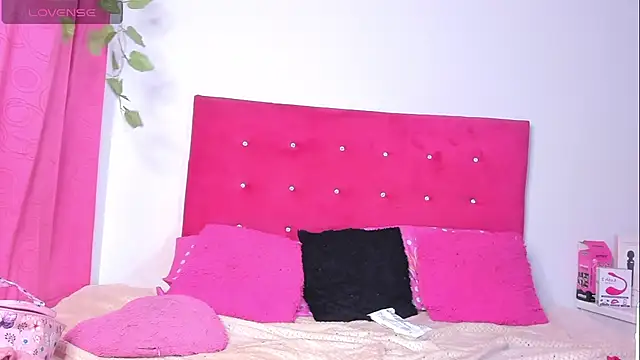 sasha xxxx online show from 01-14-25, 06:02