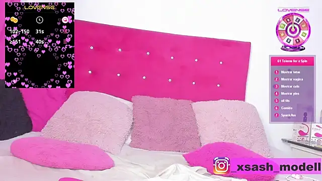 Snapshot of sasha_xxxx chatting on 03-02-26, 01:08 sasha xxxx online show from 03-02-26, 01:08