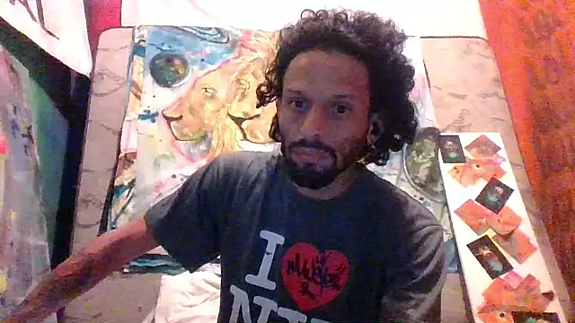 Toycockhot online show from 10-10-25, 04:00