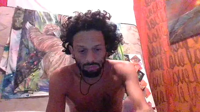 Toycockhot online show from 10-14-25, 02:45