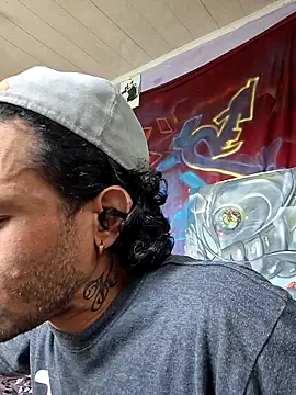 Toycockhot online show from 10-24-25, 03:41