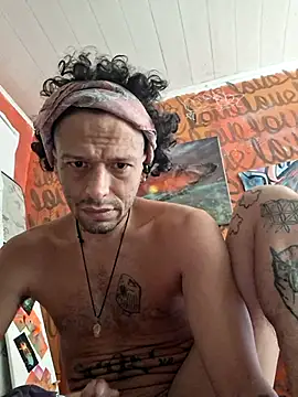 Toycockhot online show from 10-29-25, 01:46