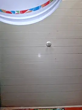 Toycockhot online show from 11-26-25, 07:37