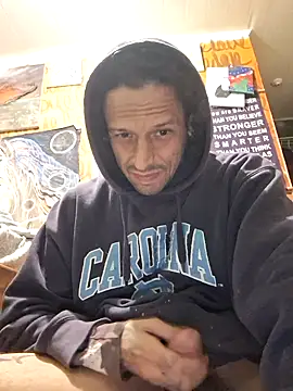 Toycockhot online show from 02-26-26, 05:50