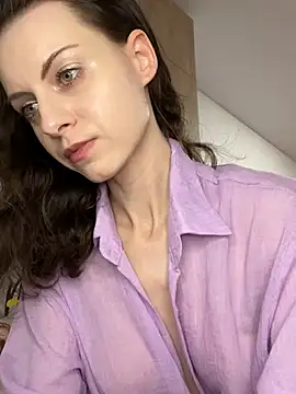 MissAnuta online show from 03-01-26, 06:32