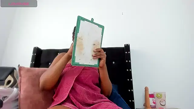 ebonnylatinx online show from 11-04-25, 07:46