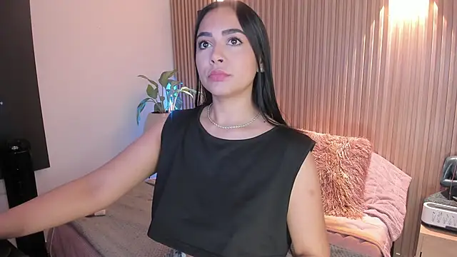 Snapshot of AMELIE_xx chatting on 11-05-25, 12:16 AMELIE xx online show from 11-05-25, 12:16