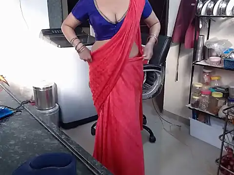 Indian Rupali online show from 01-28-25, 10:56