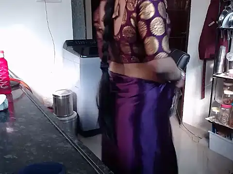 Indian Rupali online show from 01-30-25, 10:19