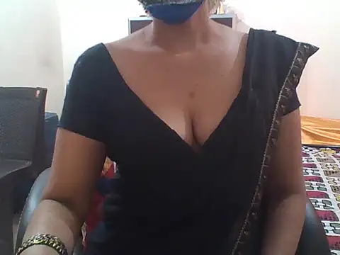 Indian Rupali online show from 03-15-25, 10:24