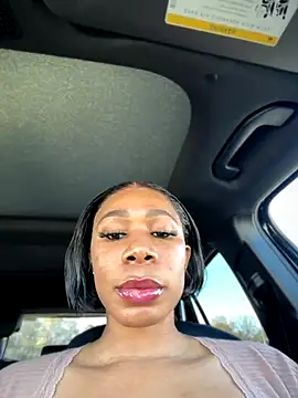 Belle    online show from 12-15-25, 06:01