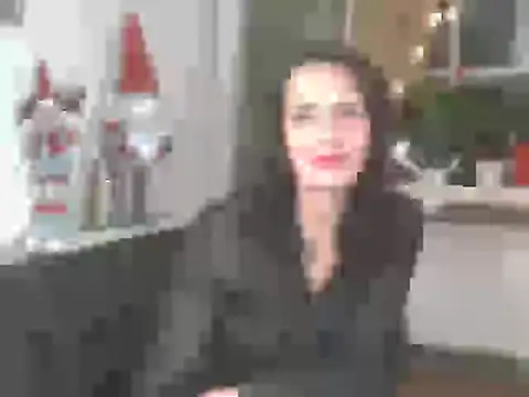 DreamMarianna online show from 01-04-25, 09:52