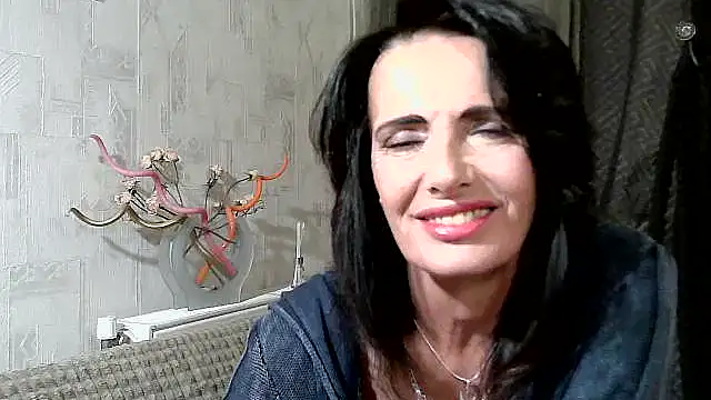 DreamMarianna online show from 09-27-25, 08:58