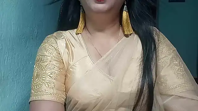 Snapshot of YourModhu chatting on 10-29-25, 05:36 YourModhu online show from 10-29-25, 05:36