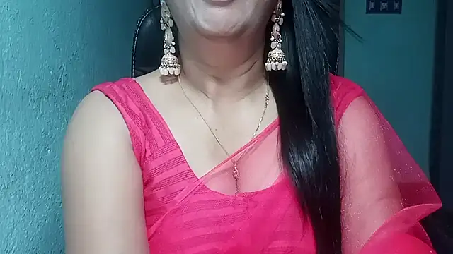 Snapshot of YourModhu chatting on 11-12-25, 06:08 YourModhu online show from 11-12-25, 06:08