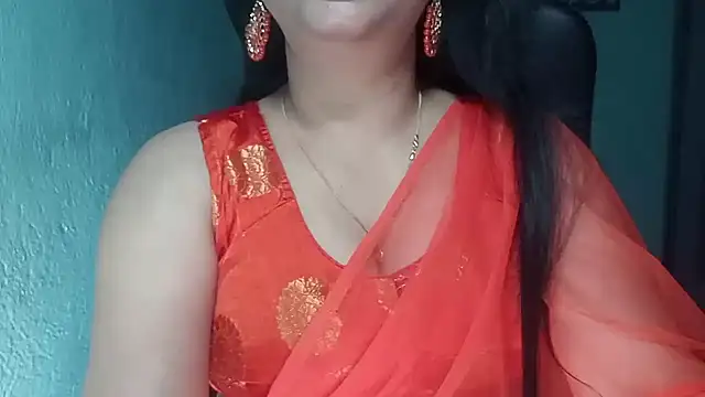 Snapshot of YourModhu chatting on 03-29-26, 05:24 YourModhu online show from 03-29-26, 05:24