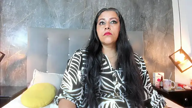 SexxyPamela online show from 04-10-26, 07:18