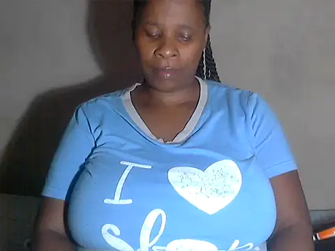 Choco-Coco10 online show from 11-05-25, 06:24