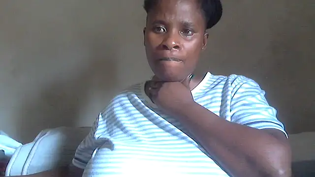 Choco-Coco10 online show from 02-19-26, 09:49