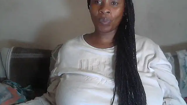 Choco-Coco10 online show from 02-24-26, 06:22