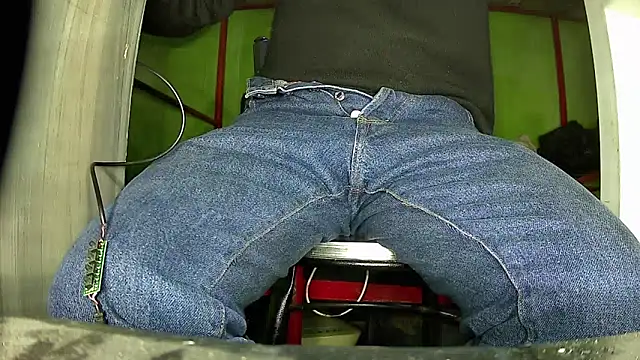 Walltaz online show from 10-12-25, 03:38