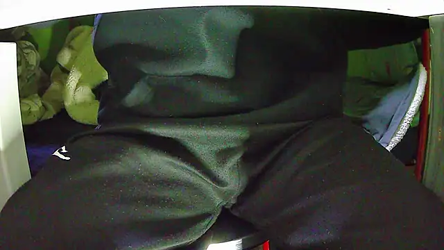 Walltaz online show from 03-21-26, 02:49