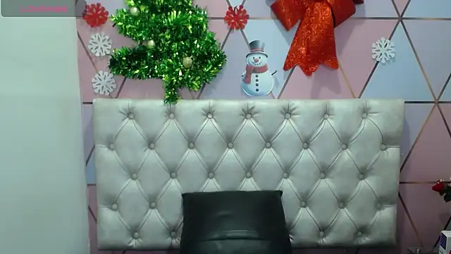 juliana diaz online show from 12-28-24, 06:18