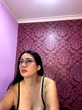 juliana diaz online show from 11-05-25, 11:21