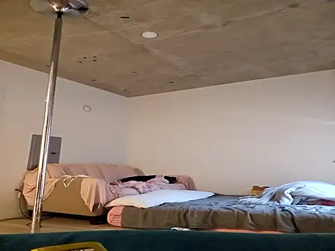 NikiFm online show from 11-14-25, 08:18