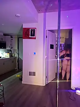 NikiFm online show from 12-16-25, 07:41