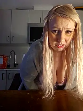 NikiFm online show from 02-03-26, 07:24