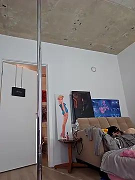 NikiFm online show from 02-10-26, 11:31