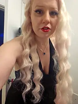 NikiFm online show from 02-22-26, 06:57