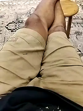 jilat77 online show from 11-17-25, 04:35