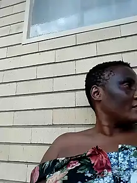 BigButtGodess online show from 01-04-25, 03:17