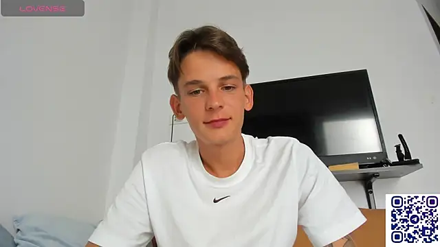 MiracleCam online show from 02-07-26, 07:34