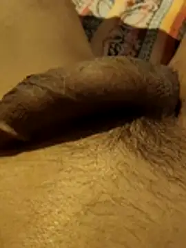 hq9870a online show from 11-29-25, 05:54