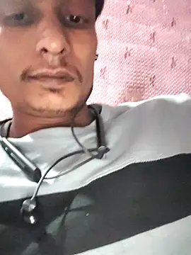 hq9870a online show from 02-13-26, 07:43