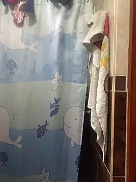 AlondraDiossa03 online show from 11-10-25, 07:13