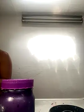 AlondraDiossa03 online show from 11-26-25, 06:31