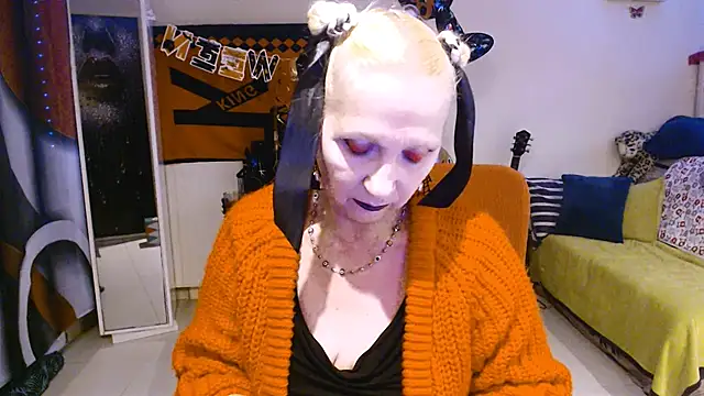 Ala-N-Dala online show from 10-16-25, 09:32