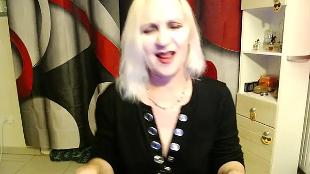 Ala-N-Dala online show from 11-24-25, 11:37