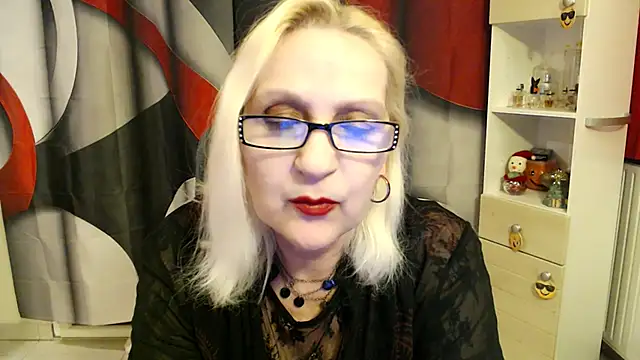 Ala-N-Dala online show from 12-04-25, 09:34