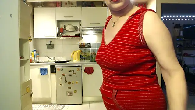 Ala-N-Dala online show from 12-20-25, 07:15