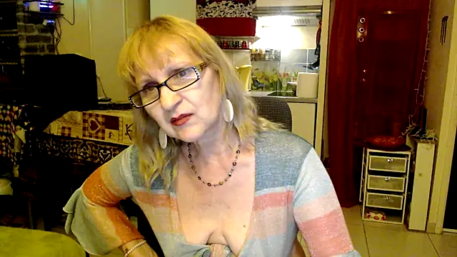 Ala-N-Dala online show from 02-18-26, 05:25