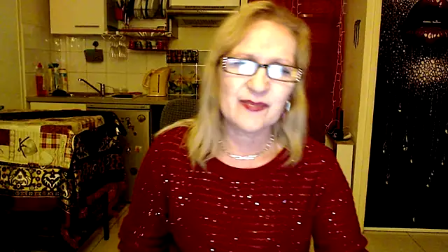 Ala-N-Dala online show from 02-25-26, 05:28