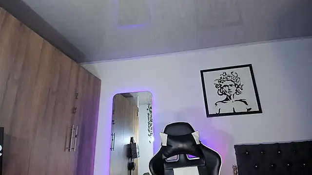 AlanNaughty online show from 01-14-26, 11:53