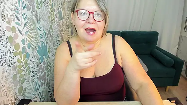 Shannonshine online show from 01-16-26, 01:26